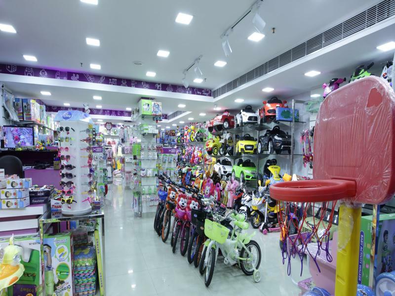 Готель Venture Park, Omr, Thoraipakkam, Ченнаї Екстер'єр фото